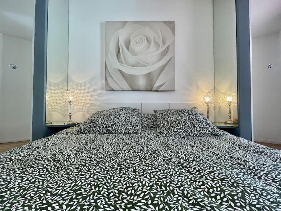 Duplex 70M2 - Vue Cite Medievale - Parking Gratuit Carcassone Kültér fotó